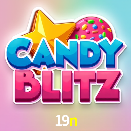 Games Directory 19n