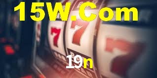 Tournaments 19n