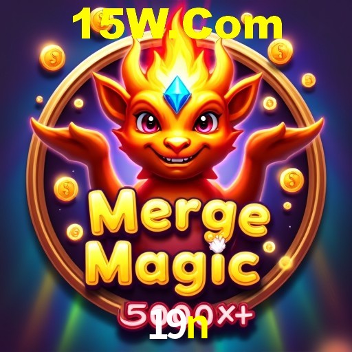 Secure Login 19n