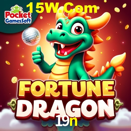 Crash Games Statistics 19n