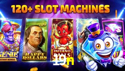 Exclusive Offers 19n