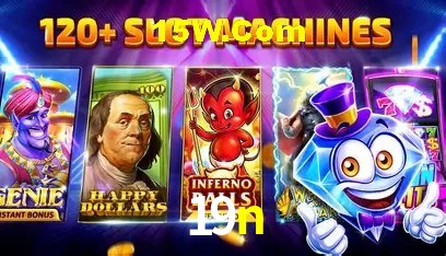 Seasonal Promotions 19n