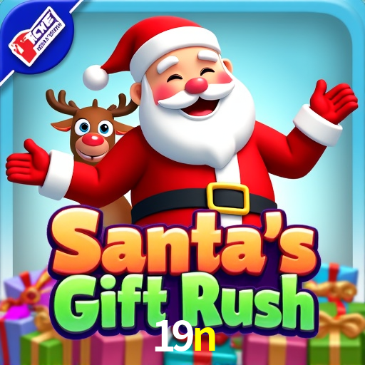 Slot Games 19n