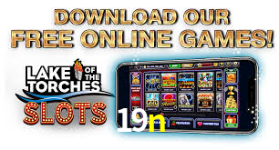 Daily Bonuses 19n