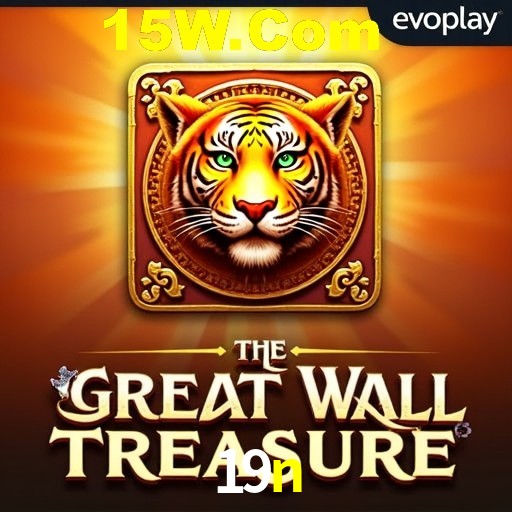 Crash Games Strategies 19n